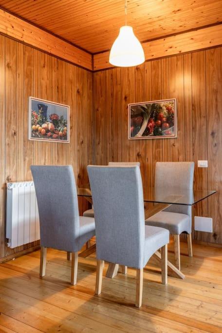 I Due Alberi Casa Vacanze Stresa Zewnętrze zdjęcie