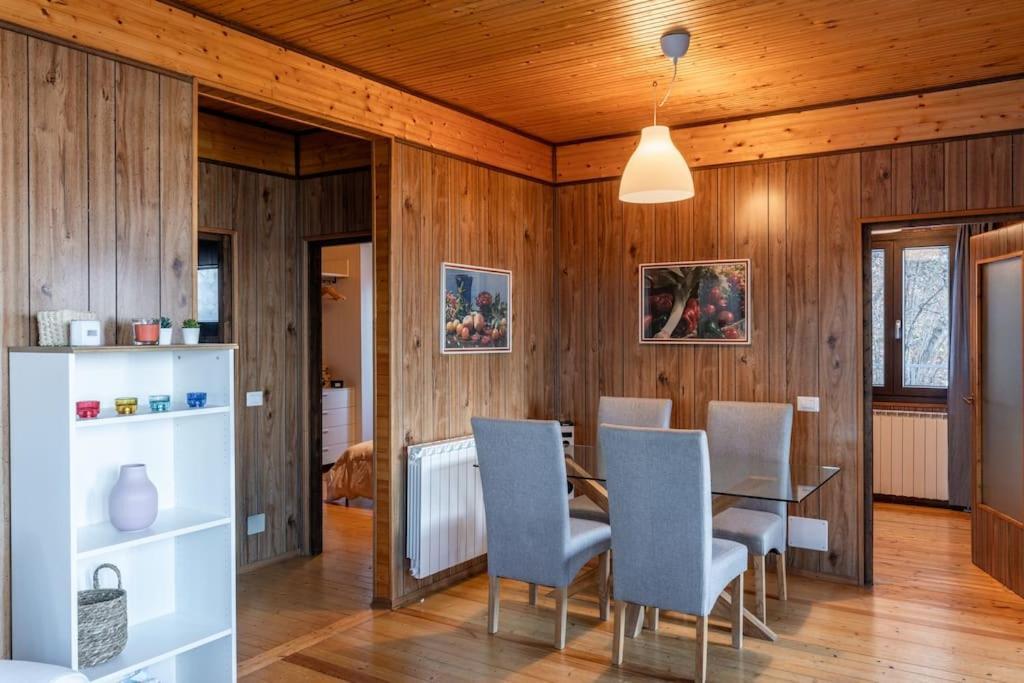 I Due Alberi Casa Vacanze Stresa Zewnętrze zdjęcie